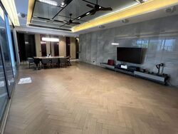 Nassim Park Residences (D10), Condominium #504958081